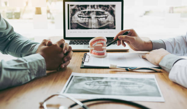Best Emergency Denture Repair in Catasauqua, PA